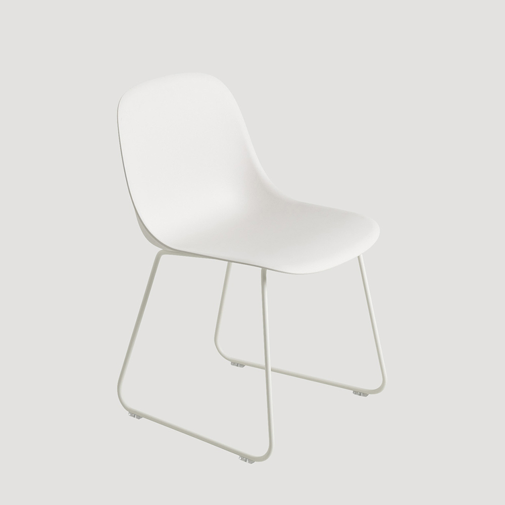 fiber_sidechair_sled_white_web