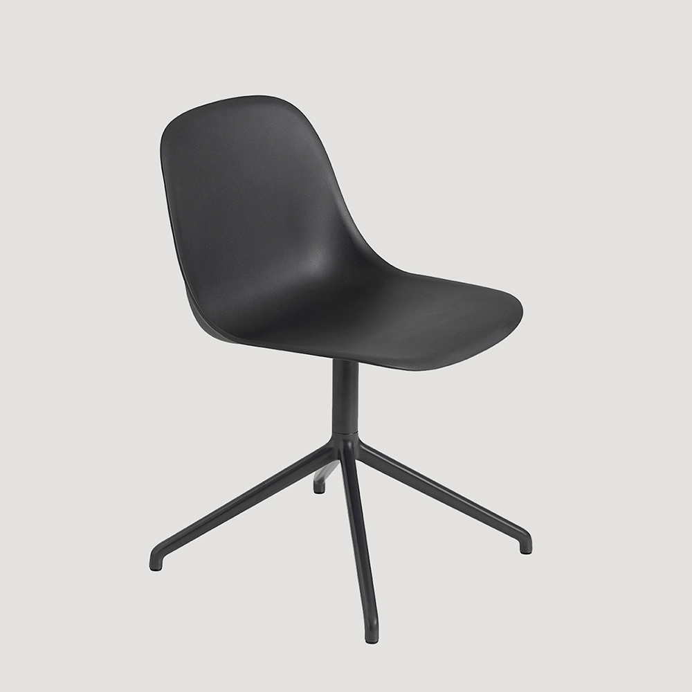 fiber_sidechair_swivel_black_web