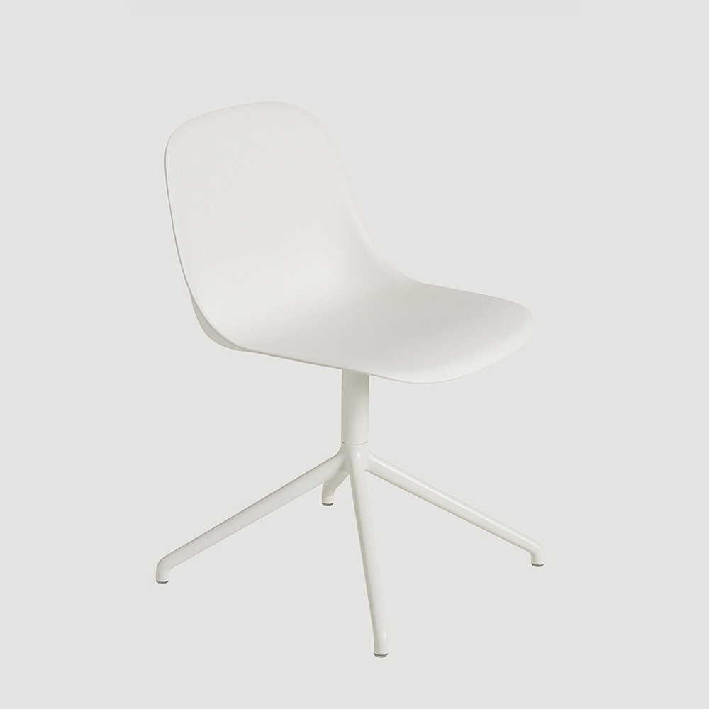 fiber_sidechair_swivel_white_web_6_1