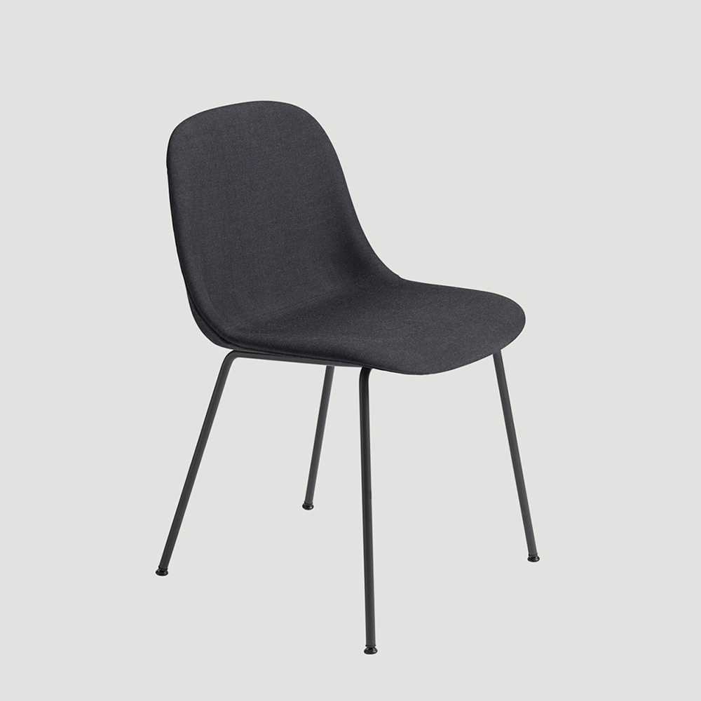 fiber_sidechair_tube_upholstry_black_0393_web_1