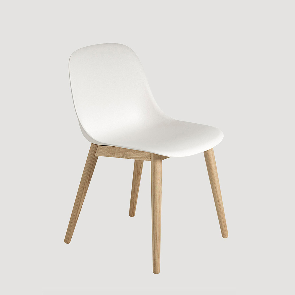 fiber_sidechair_wood_white_web_6