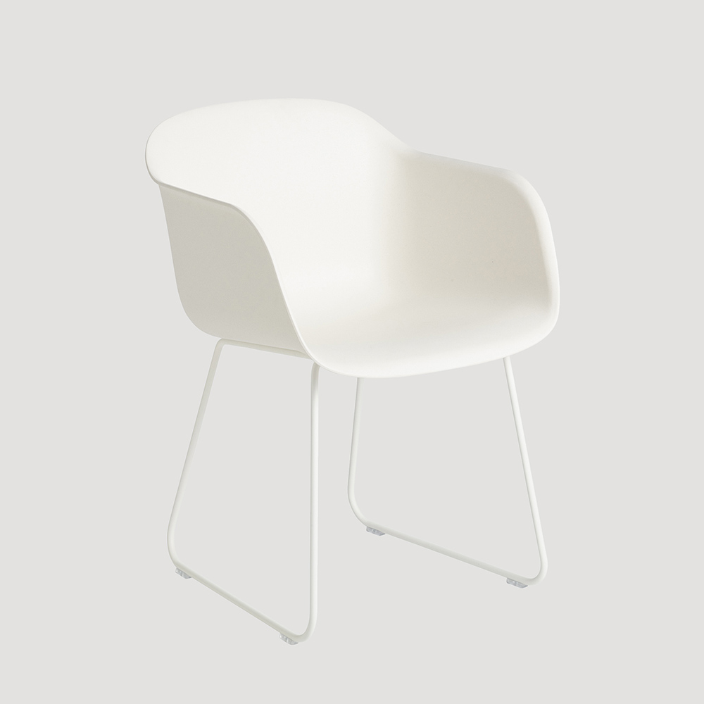 fiber_sledbase_white