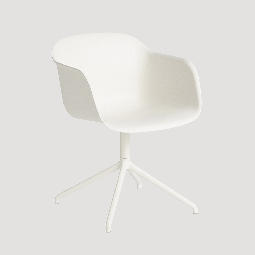 fiber_swivelbase_white_white