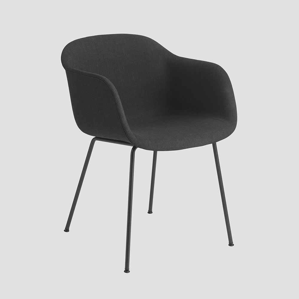 fiber_tubebase_black_remix183_4