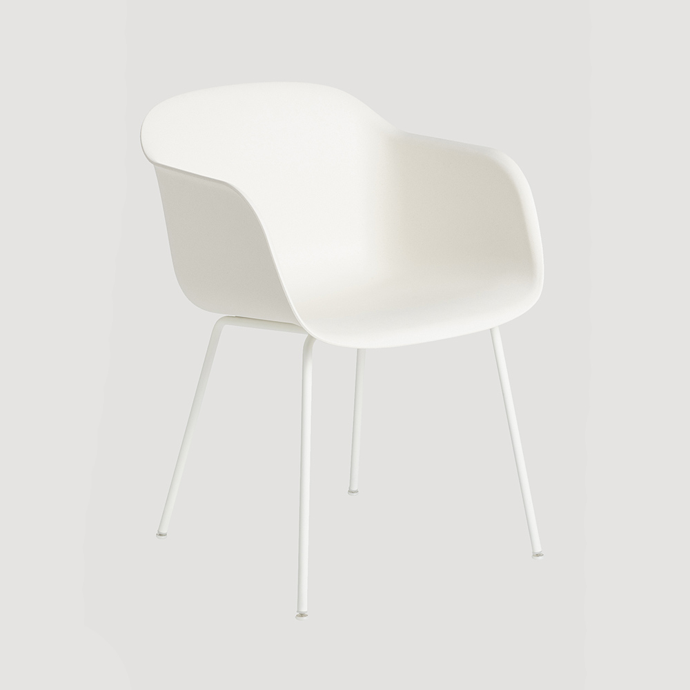 fiber_tubebase_white