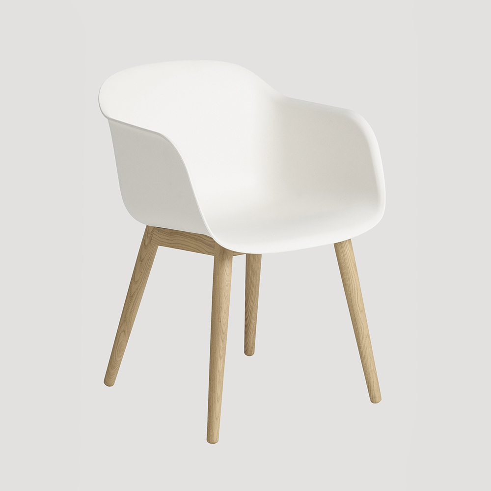 fiber_woodbase_white_oak_web_1