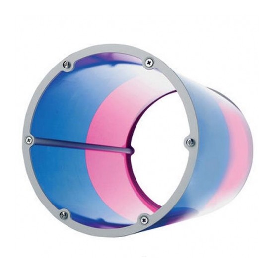 filtre-colore-nur-artemide-ilightyou_1