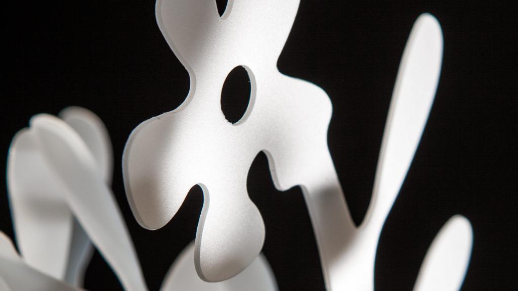 fiorella_suspension_white_detail-05_slider