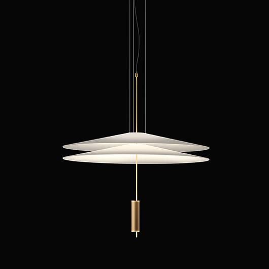 flamingo-double-suspension-vibia-ilightyou