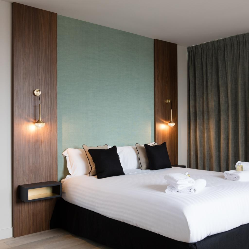 flea-applique-cvl-ilightyou-1