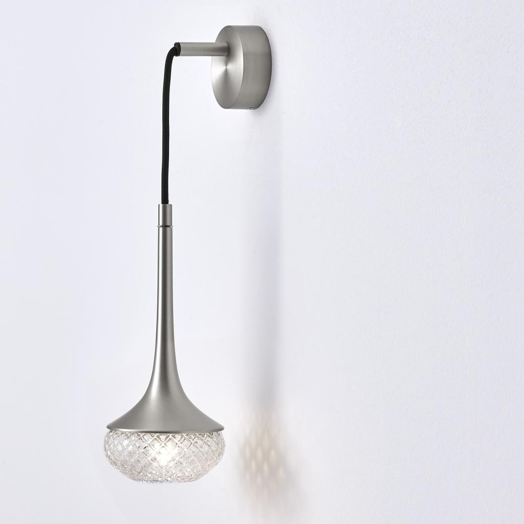 flea-applique-cvl-ilightyou-nickel