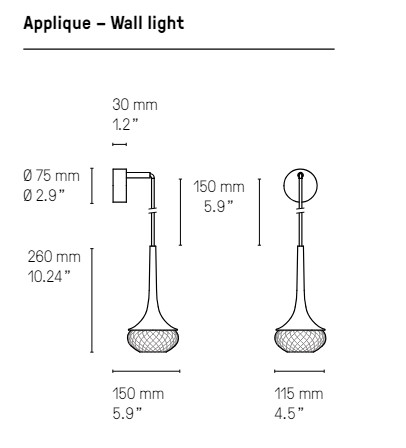 flea-applique-cvl-ilightyou-tech_1_1