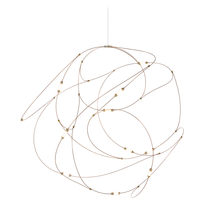 flock-of-light-11-moooi-ilightyou-no-background