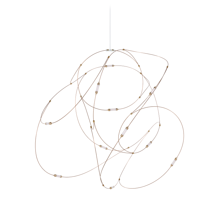 flock-of-light-11-moooi-ilightyou-off