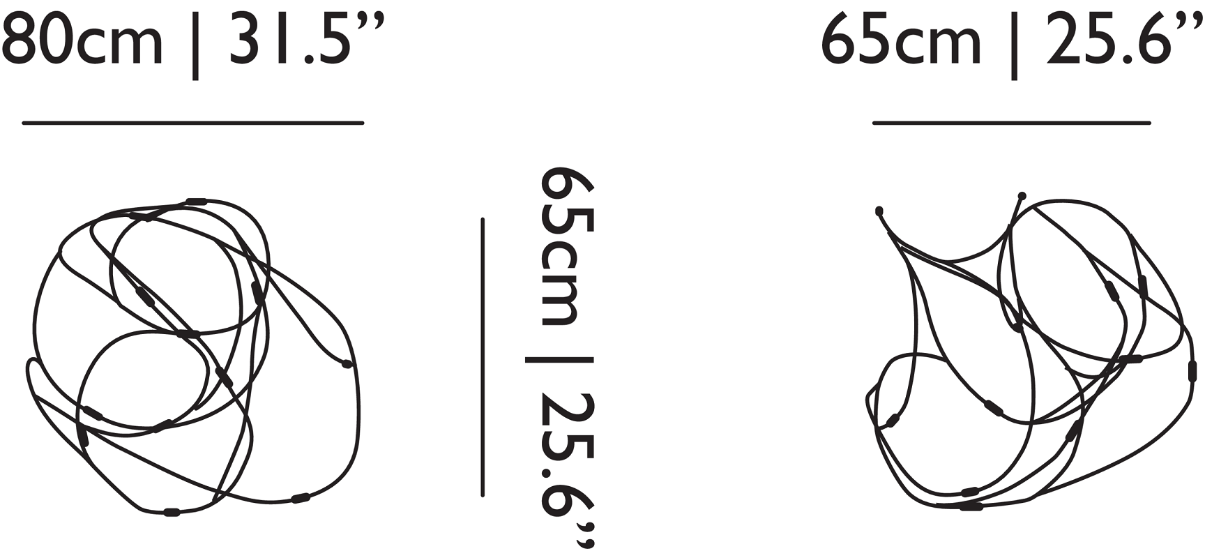 flock-of-light-11-moooi-ilightyou-t