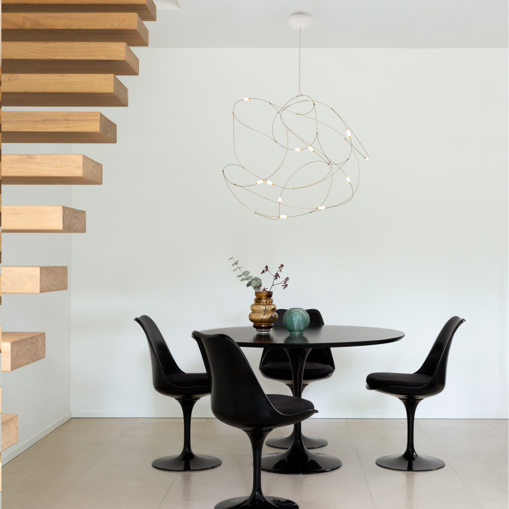 flock-of-light-11-moooi-ilightyou