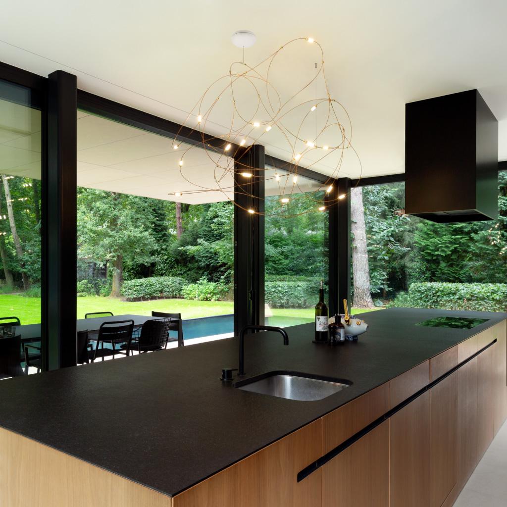 flock-of-light-11-moooi-ilightyou1