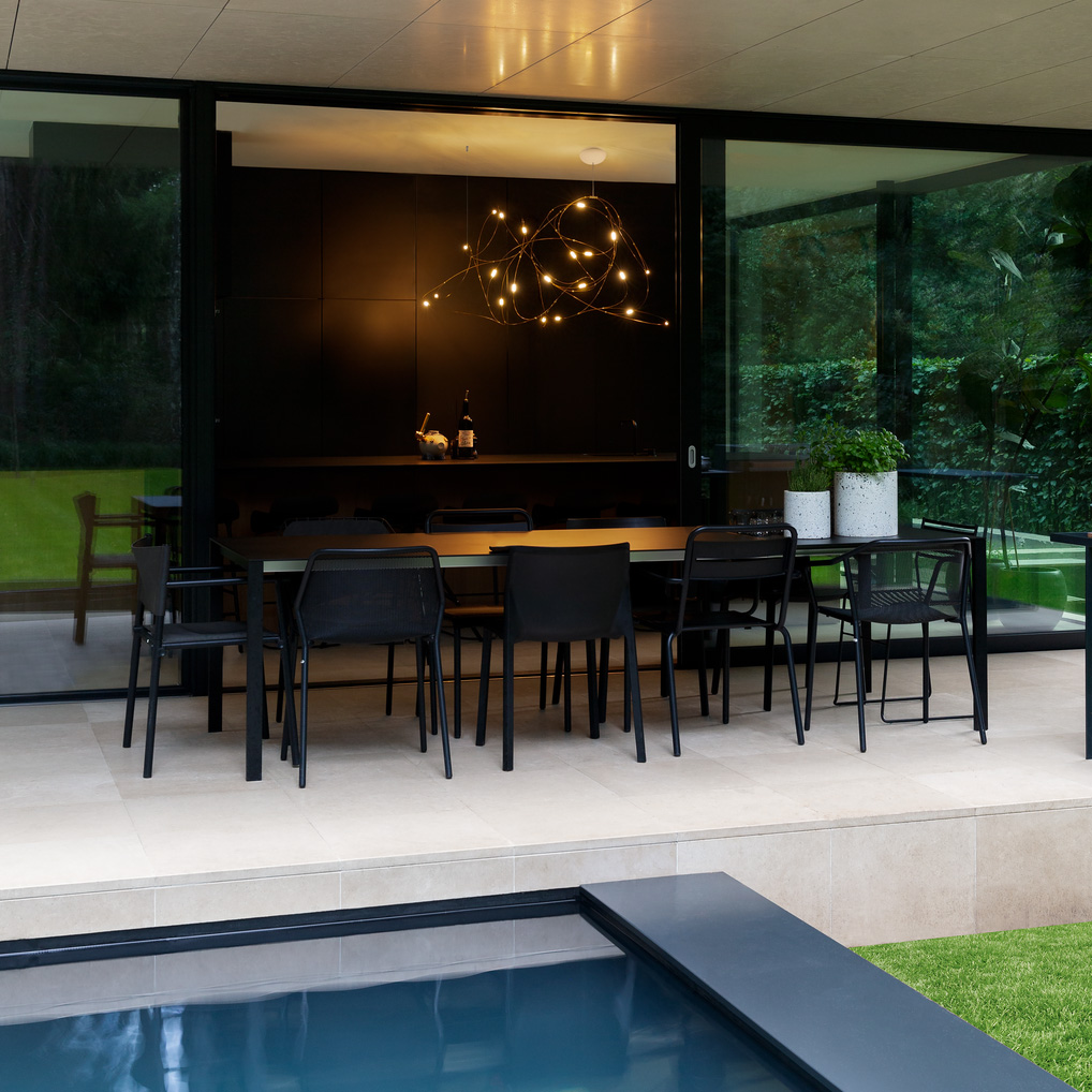 flock-of-light-11-moooi-ilightyou2