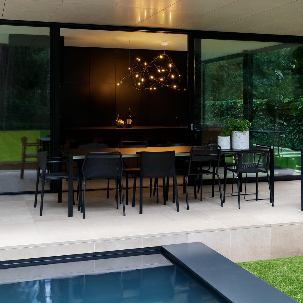 flock-of-light-11-moooi-ilightyou2