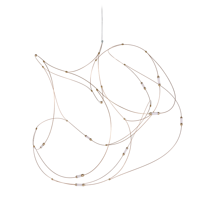 flock-of-light-11-moooi-ilightyou5