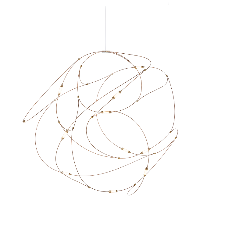 flock-of-light-11-moooi-ilightyou6