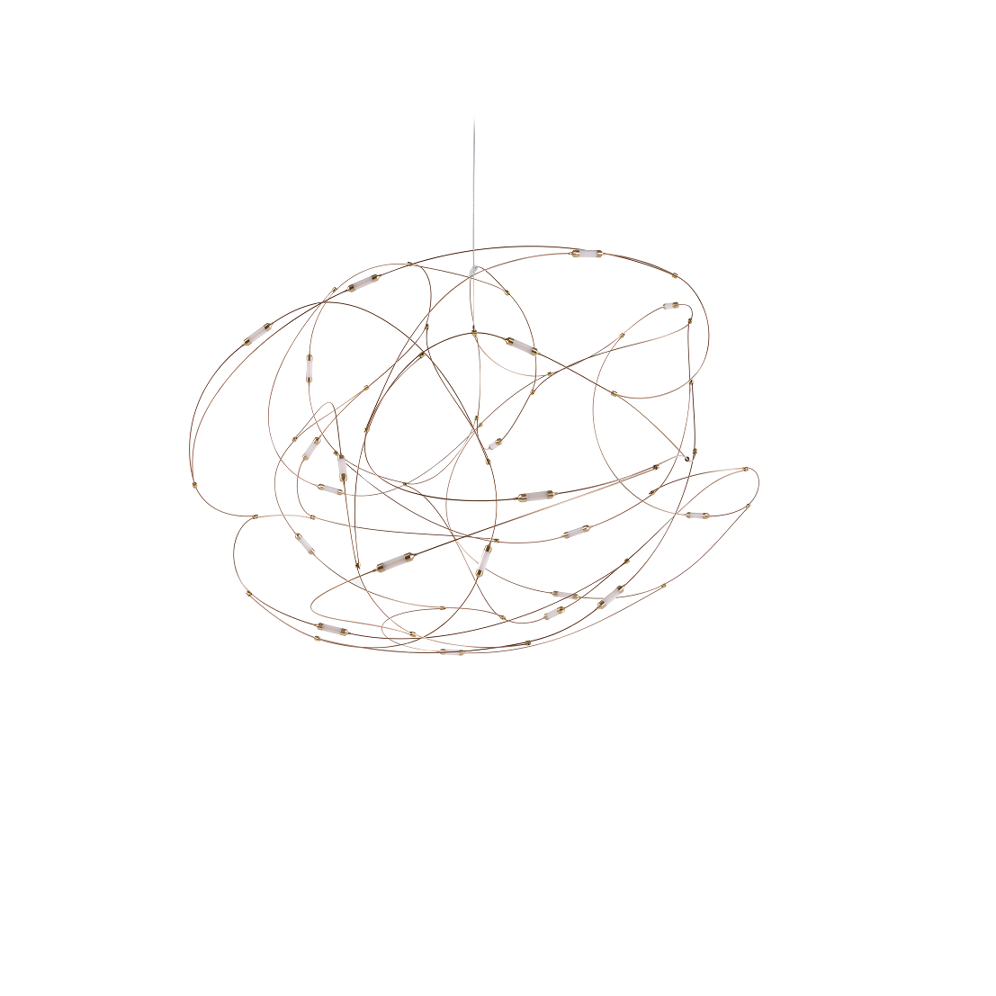 flock-of-light-21-moooi-ilightyou-off-front