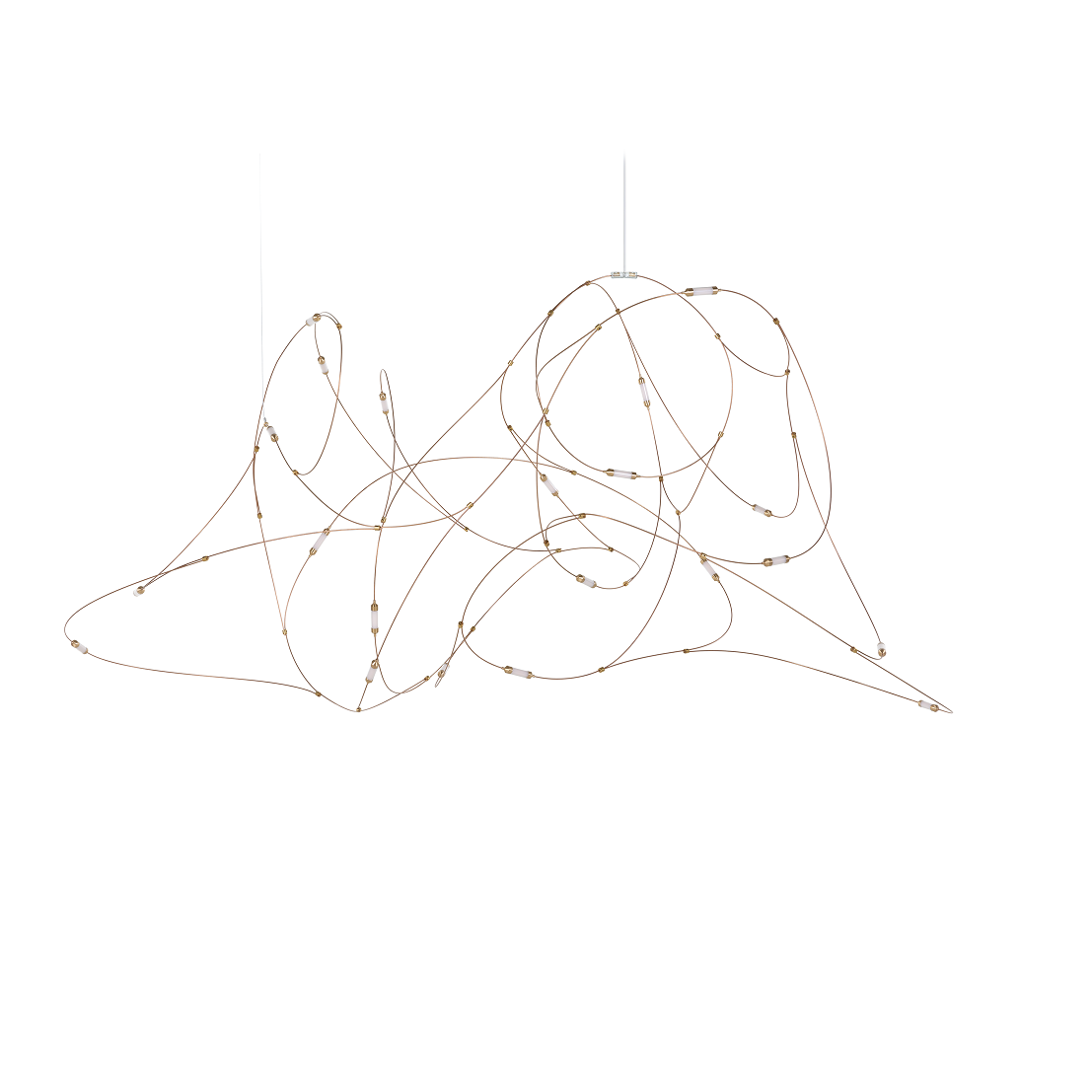 flock-of-light-21-moooi-ilightyou-off