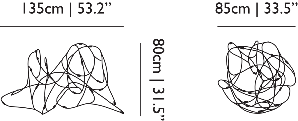 flock-of-light-21-moooi-ilightyou-t