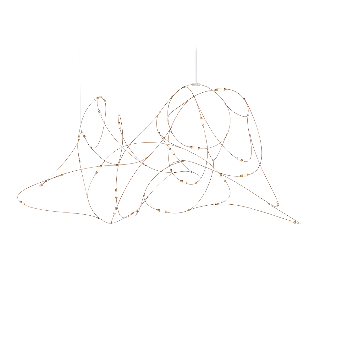 flock-of-light-21-moooi-ilightyou7