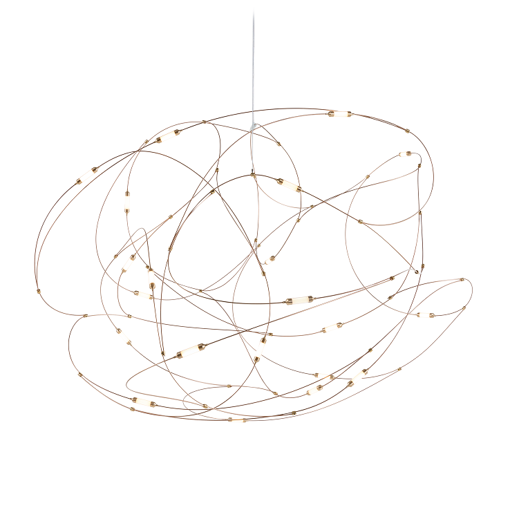 flock-of-light-21-moooi-ilightyou8