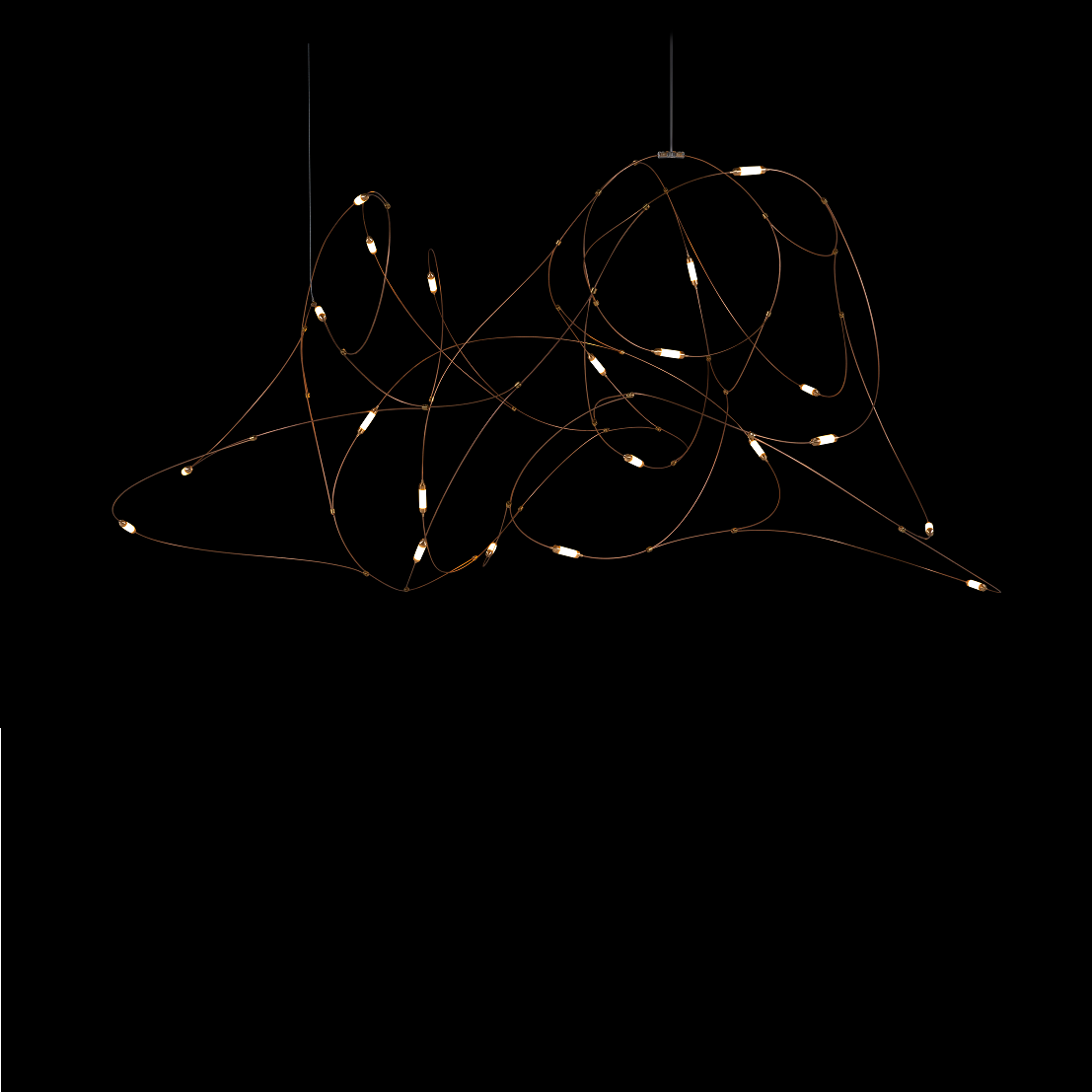 flock-of-light-21-moooi-ilightyou