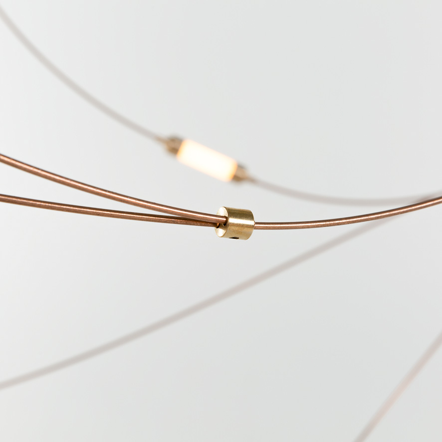 flock-of-light-moooi-ilightyou10