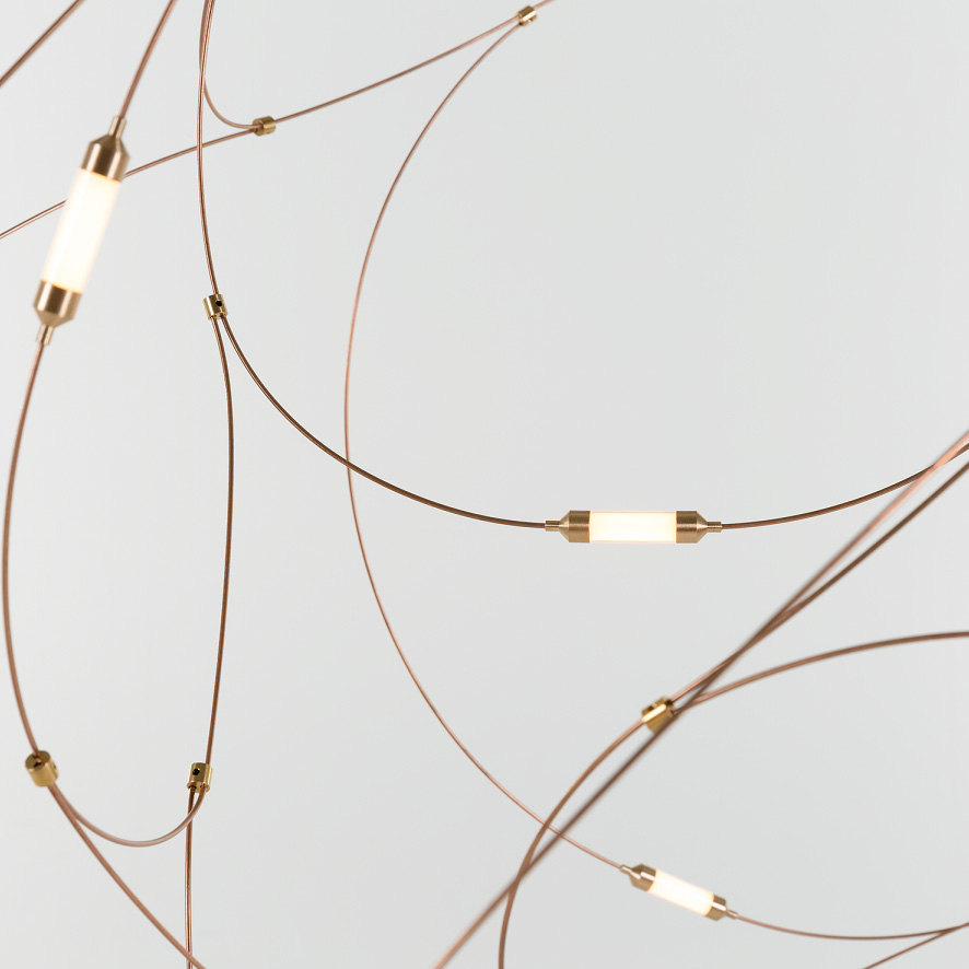 flock-of-light-moooi-ilightyou11