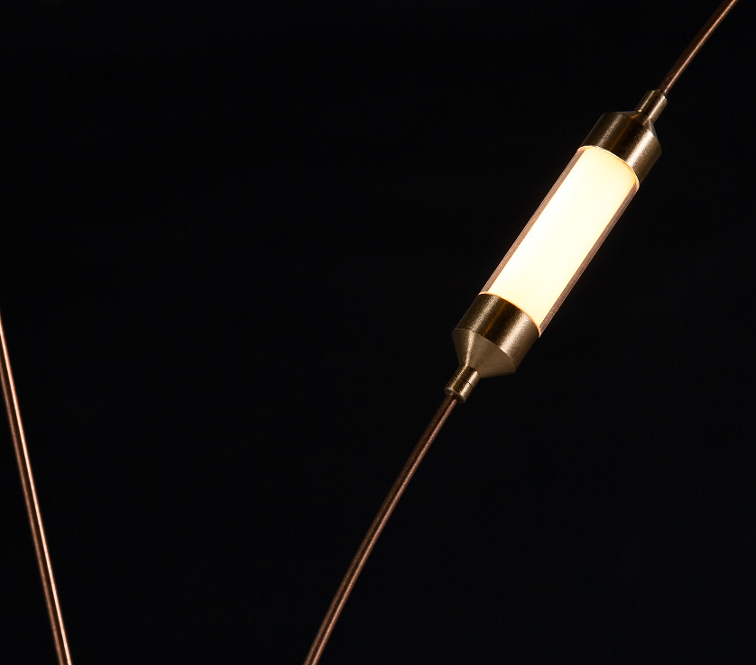 flock-of-light-moooi-ilightyou5