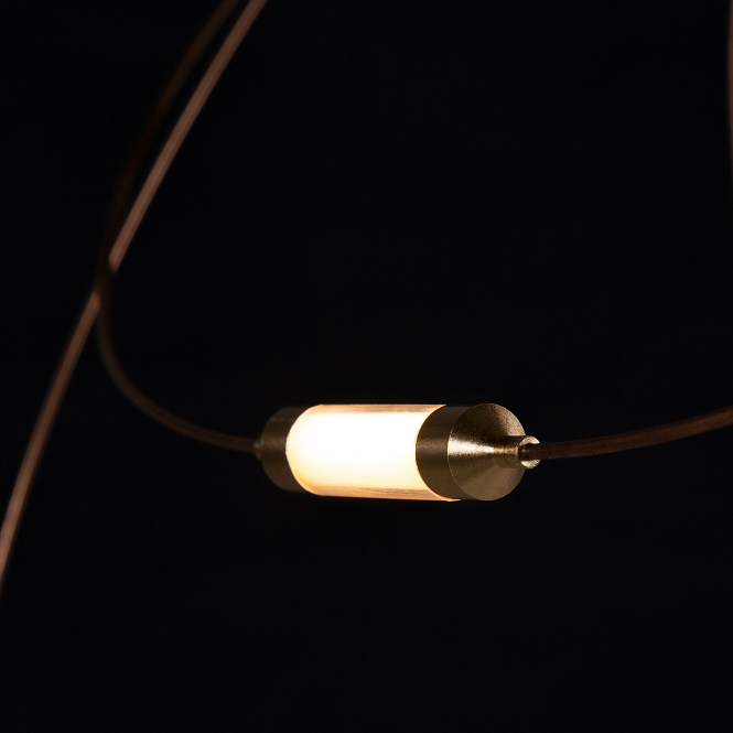 flock-of-light-moooi-ilightyou6