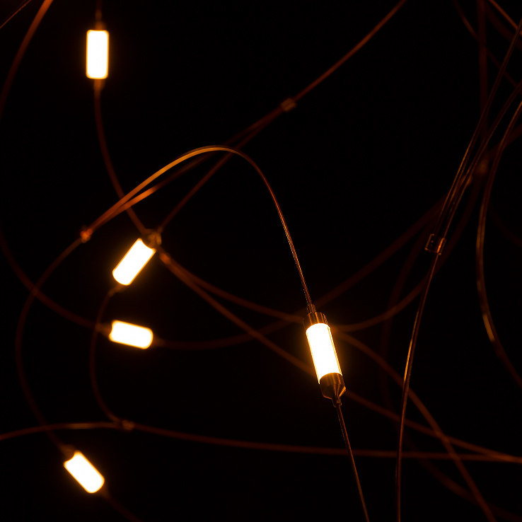 flock-of-light-moooi-ilightyou8