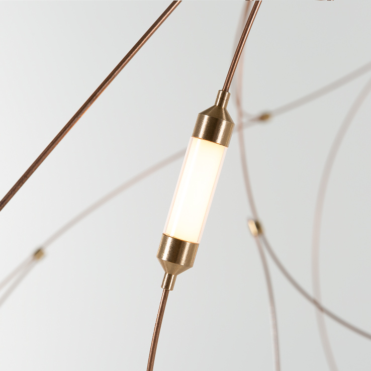 flock-of-light-moooi-ilightyou9