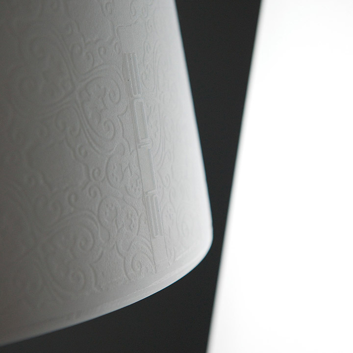 floor-lamp-ali-baba-steel-6