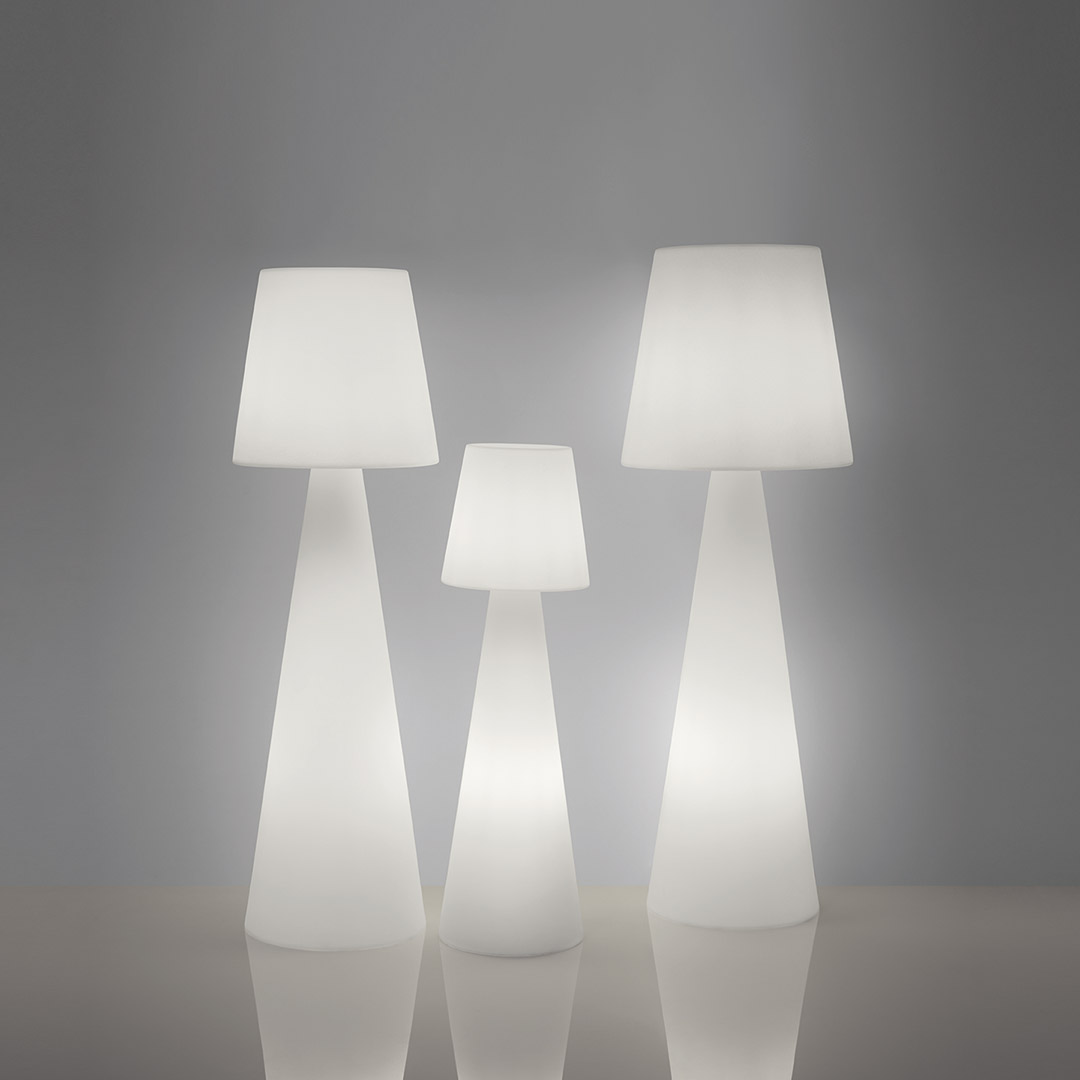 floor-lamp-pivot-2