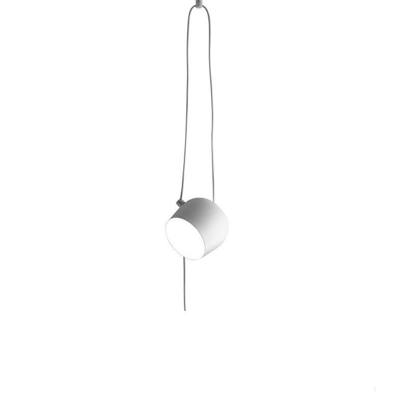 flos-aim-small-led-pendant-suspension-ceiling-lamp-white