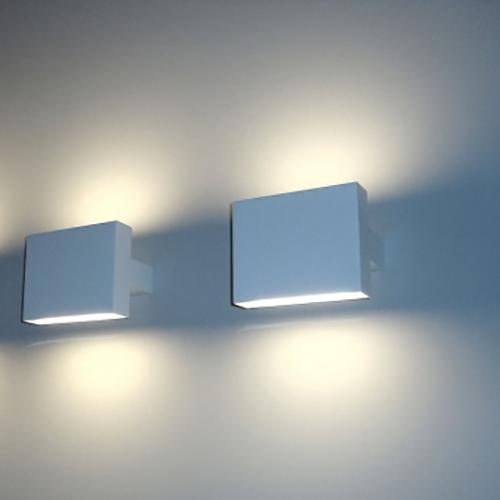 flos-tight-light-gallery-3