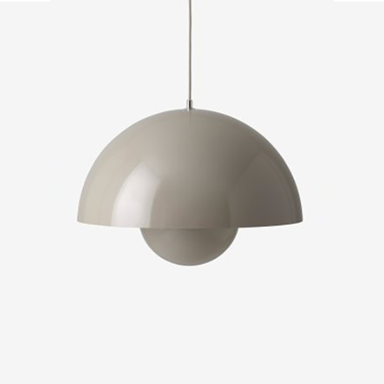 flowerpot-vp2_grey-beige-w295-h400-crop