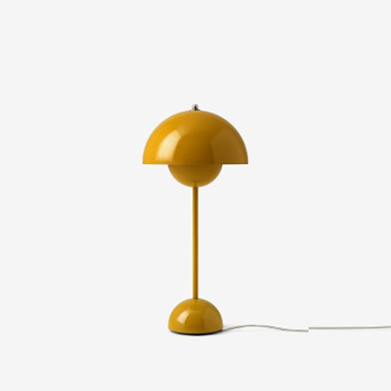 flowerpot-vp3_mustard-w295-h400-crop