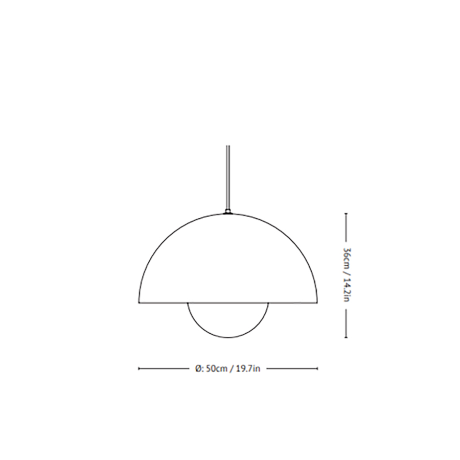 flowerpotvp2_dimension_1_1_1_1_1