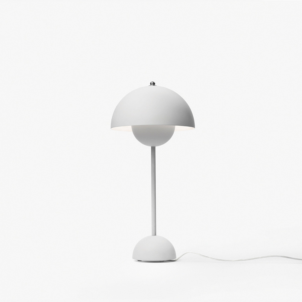 flowerpotvp3_light_grey-w710_1