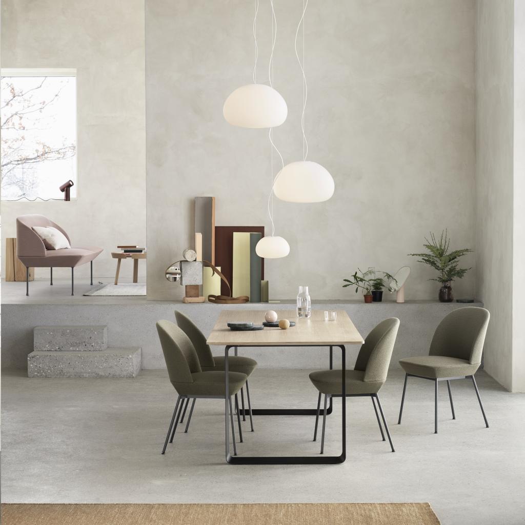 fluid-suspension-muuto-ilightyou-3
