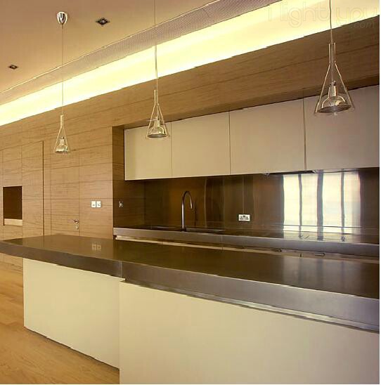 flute-1-fontana-arte-2_5