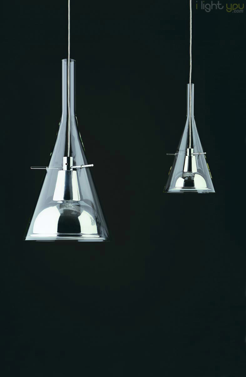 flute-1-fontana-arte-large_5