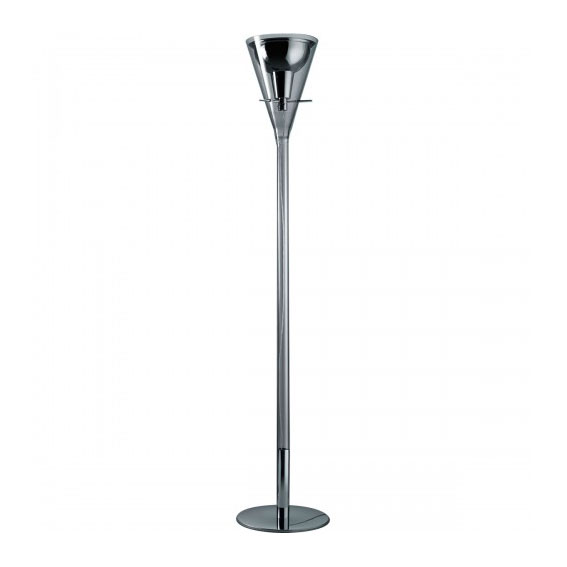 flute-magnum_lampadaire1