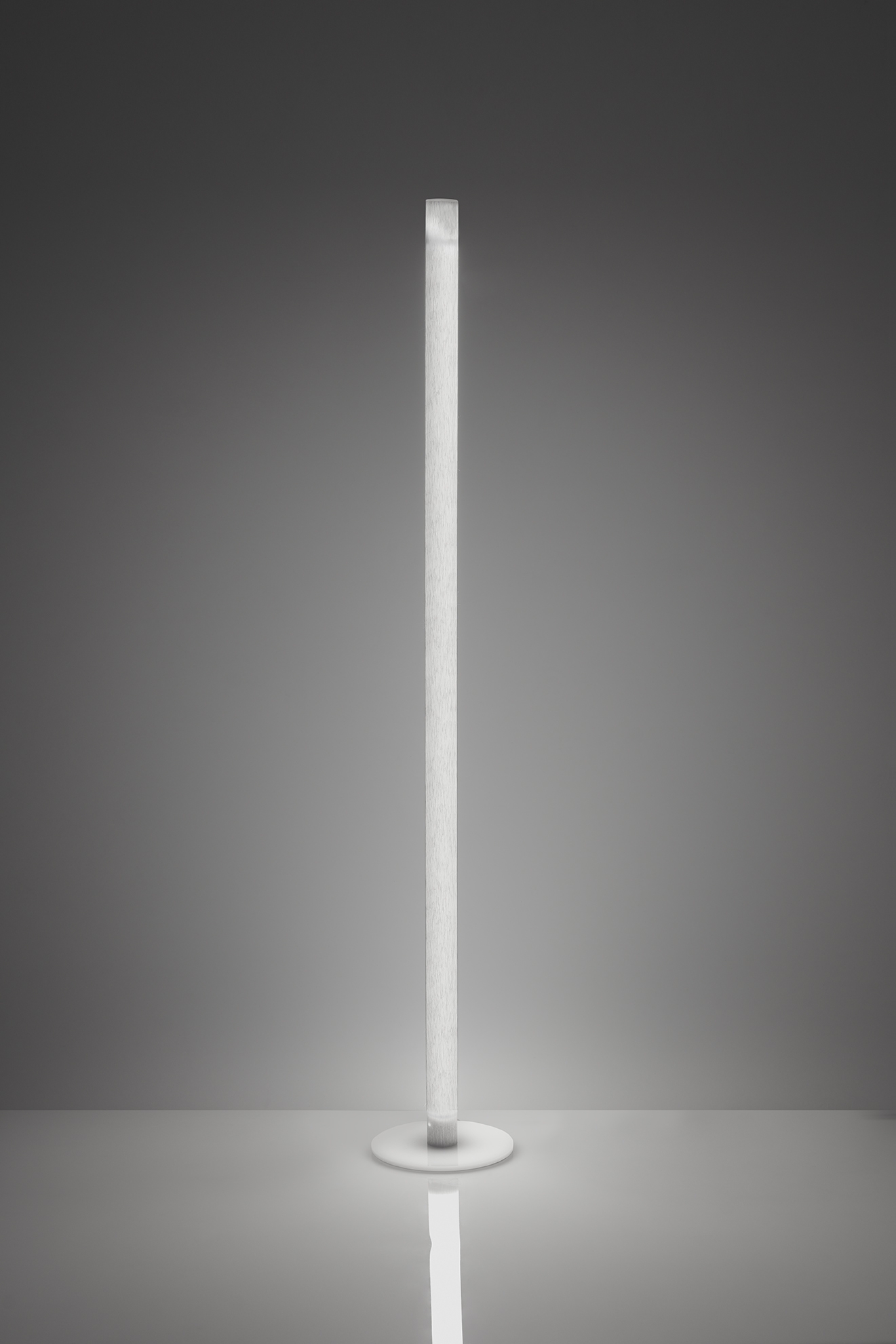 flux-lampadaire-slide-design-ilightyou-150